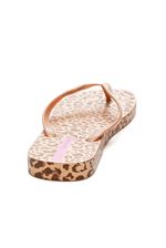 Chinelo-Ipanema-27217-Bj068-Animal-Print