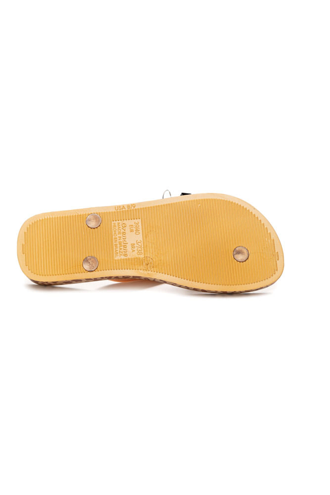 Chinelo-Ipanema-27217-Bj068-Animal-Print