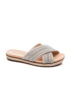 Chinelo-Beira-Rio-Rasteira-Feminina-Brilhos-8321.1754-Off-White