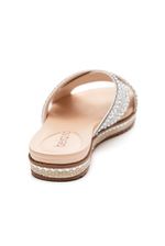 Chinelo-Beira-Rio-Rasteira-Feminina-Brilhos-8321.1754-Off-White