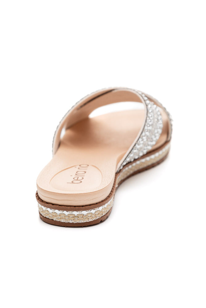 Chinelo-Beira-Rio-Rasteira-Feminina-Brilhos-8321.1754-Off-White