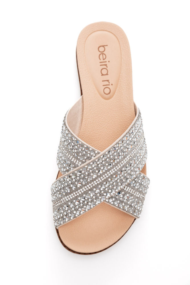Chinelo-Beira-Rio-Rasteira-Feminina-Brilhos-8321.1754-Off-White