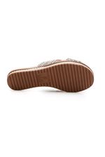 Chinelo-Beira-Rio-Rasteira-Feminina-Brilhos-8321.1754-Off-White