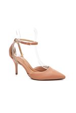 Sapato-Beira-Rio-Salto-Alto-Feminino-Bico-Fino-4122.1490-Nude
