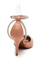 Sapato-Beira-Rio-Salto-Alto-Feminino-Bico-Fino-4122.1490-Nude