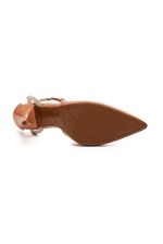 Sapato-Beira-Rio-Salto-Alto-Feminino-Bico-Fino-4122.1490-Nude