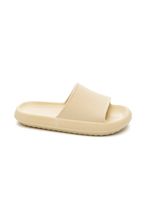 Chinelo-Slide-Nuvem-Menina-Hiperflex-Fly-Feet-Hf01bi-Nude