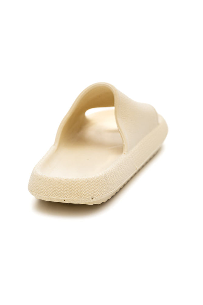 Chinelo-Slide-Nuvem-Menina-Hiperflex-Fly-Feet-Hf01bi-Nude