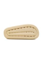 Chinelo-Slide-Nuvem-Menina-Hiperflex-Fly-Feet-Hf01bi-Nude