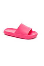 Chinelo-Slide-Nuvem-Menina-Hiperflex-Fly-Feet-Hf01bi-Pink
