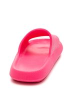 Chinelo-Slide-Nuvem-Menina-Hiperflex-Fly-Feet-Hf01bi-Pink