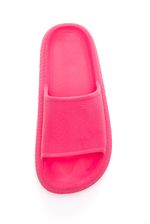 Chinelo-Slide-Nuvem-Menina-Hiperflex-Fly-Feet-Hf01bi-Pink