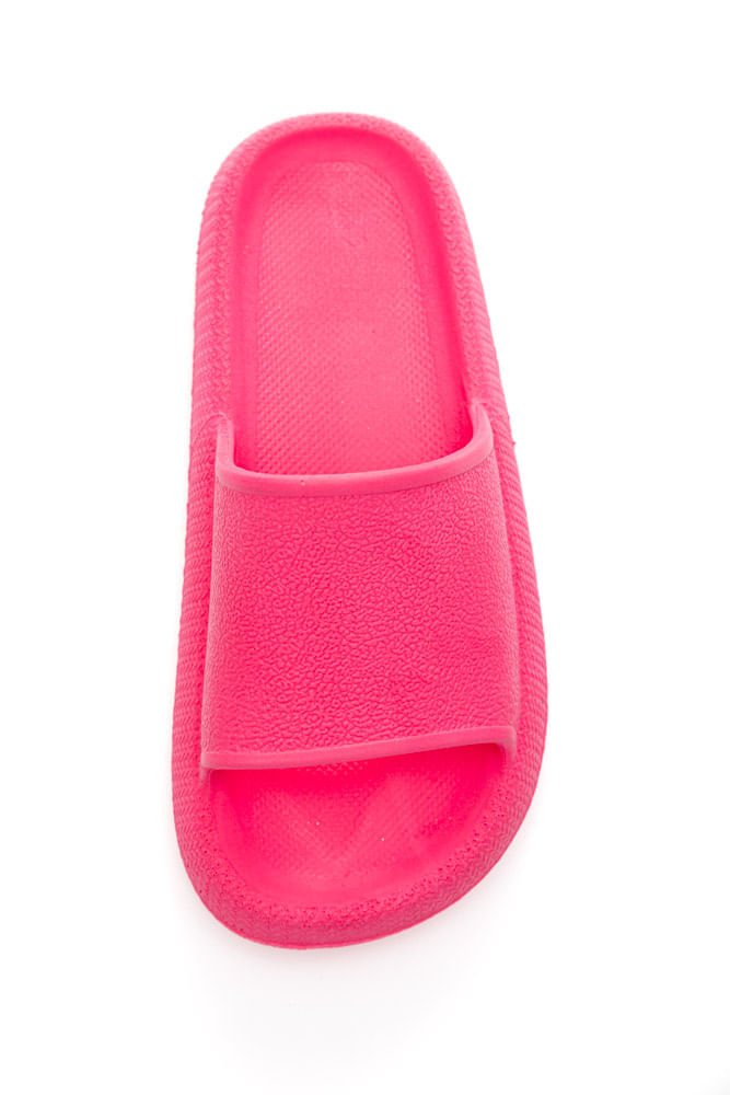 Chinelo-Slide-Nuvem-Menina-Hiperflex-Fly-Feet-Hf01bi-Pink