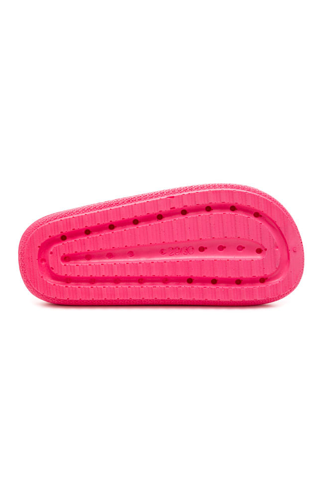 Chinelo-Slide-Nuvem-Menina-Hiperflex-Fly-Feet-Hf01bi-Pink