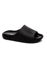 Chinelo-Hiperflex-Hf30bm-Preto