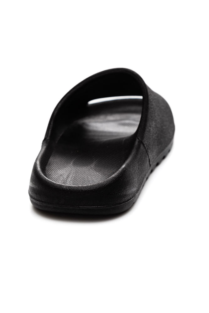 Chinelo-Hiperflex-Hf30bm-Preto