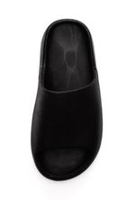 Chinelo-Hiperflex-Hf30bm-Preto