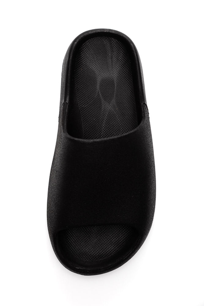 Chinelo-Hiperflex-Hf30bm-Preto