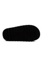 Chinelo-Hiperflex-Hf30bm-Preto