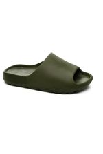 Chinelo-Hiperflex-Hf30bm-Verde