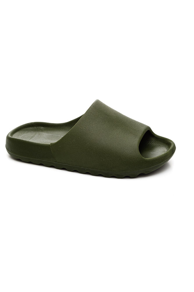 Chinelo-Hiperflex-Hf30bm-Verde