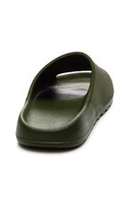 Chinelo-Hiperflex-Hf30bm-Verde