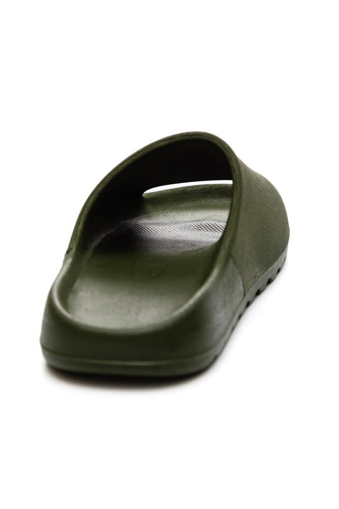 Chinelo-Hiperflex-Hf30bm-Verde