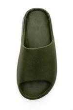Chinelo-Hiperflex-Hf30bm-Verde