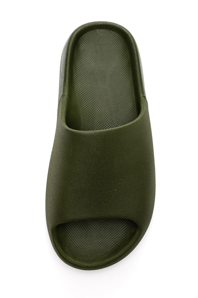Chinelo-Hiperflex-Hf30bm-Verde