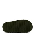 Chinelo-Hiperflex-Hf30bm-Verde