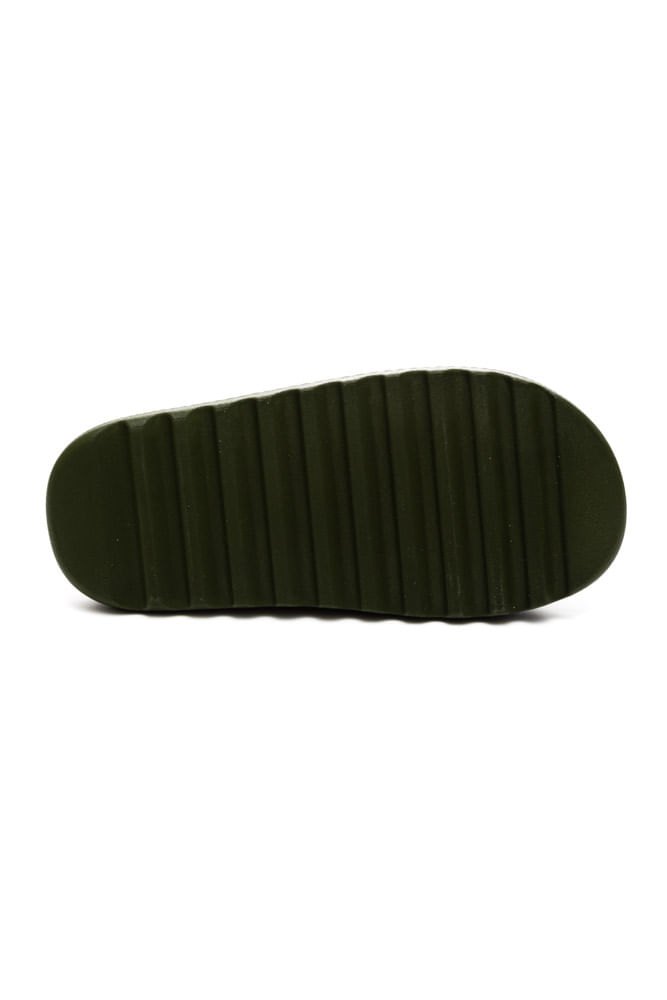 Chinelo-Hiperflex-Hf30bm-Verde