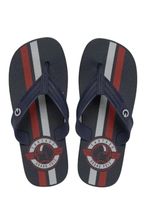 Chinelo-Cartago-Atlanta-Juvenil-Menino-11841-Az434-Azul