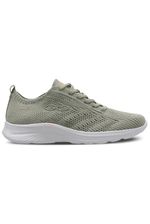 Tenis-Olympikus-Ultraleve-130-G-Caminhada-Feminino-Verde-