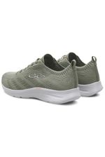 Tenis-Olympikus-Ultraleve-130-G-Caminhada-Feminino-Verde-