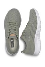 Tenis-Olympikus-Ultraleve-130-G-Caminhada-Feminino-Verde-