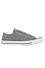 Tenis-All-Star-Chuck-Taylor-Feminino-Ct27860002-Cinza