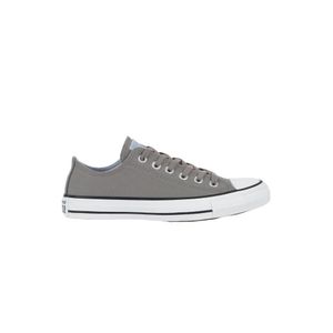Tenis All Star Chuck Taylor Feminino Ct27860002 Cinza
