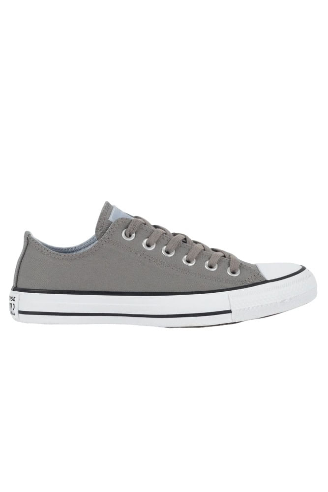 Tenis-All-Star-Chuck-Taylor-Feminino-Ct27860002-Cinza