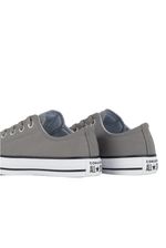 Tenis-All-Star-Chuck-Taylor-Feminino-Ct27860002-Cinza