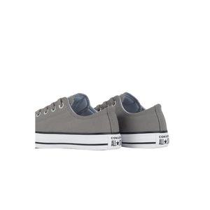 Tenis All Star Chuck Taylor Feminino Ct27860002 Cinza