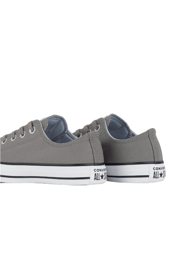 Tenis-All-Star-Chuck-Taylor-Feminino-Ct27860002-Cinza