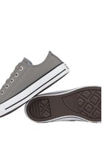 Tenis-All-Star-Chuck-Taylor-Feminino-Ct27860002-Cinza