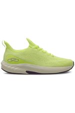 Tenis-Olympikus-Essential-3-Academia-Feminino-Verde
