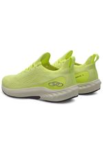 Tenis-Olympikus-Essential-3-Academia-Feminino-Verde