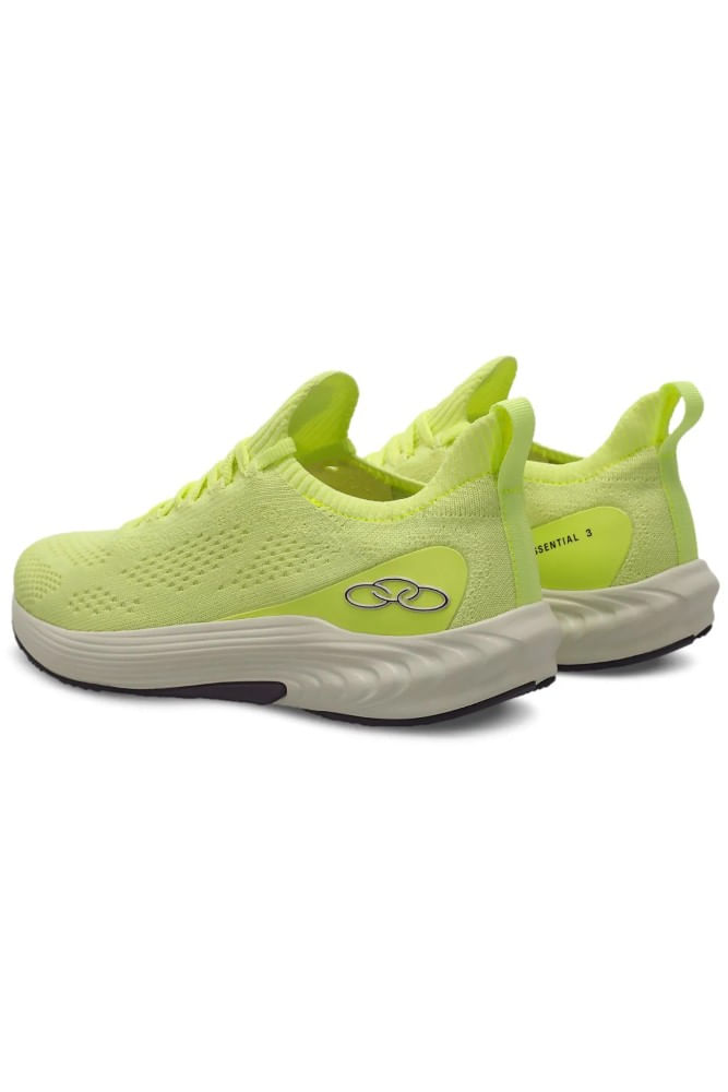Tenis-Olympikus-Essential-3-Academia-Feminino-Verde