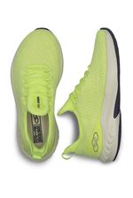 Tenis-Olympikus-Essential-3-Academia-Feminino-Verde