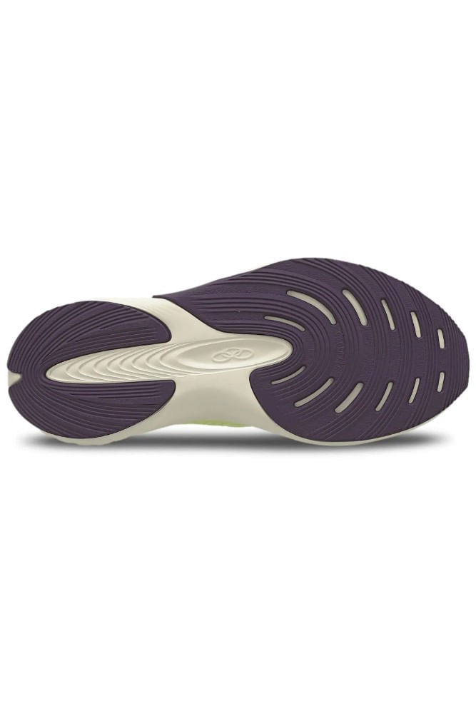 Tenis-Olympikus-Essential-3-Academia-Feminino-Verde