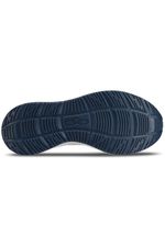 Tenis-Olympikus-Vest-Para-Caminhada-Feminino-Amarelo
