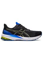 Tenis-Asics-Masculino-Gt-1000-12--1011b631.002-Preto