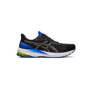 Tênis Asics Gt-1000 12 Masculino 1011b631.002 Preto